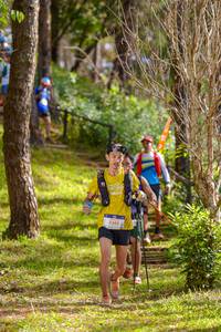 BIB: 5342
                            <button type="button" onclick="openModal(19248692)" class="btn btn-primary btn-sm float-right btn-popup" data-toggle="modal" data-target=".modal-high-quality">
                        <i class="fas fa-shopping-cart"></i> Add to Cart
                    </button>
                                            <button type="button" onclick="isThisMe(19248692, true)" class="btn btn-success btn-sm float-right btn-popup btn-isme hidden" data-toggle="tooltip" data-placement="bottom" title="นี่คือรูปของคุณใช่ไหม คลิกที่นี่เพื่อเอาเข้าอัลบั้ม">
                        <i class="fas fa-plus"></i> Add to album
                    </button>
                    <button type="button" onclick="isThisMe(19248692, false)" class="btn btn-warning btn-sm float-right btn-popup btn-isnotme hidden">
                        <i class="fas fa-ban"></i> Remove from album
                    </button>